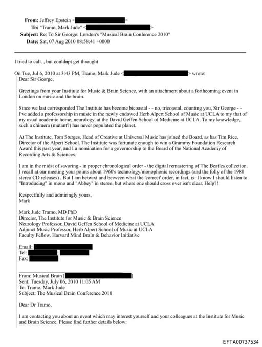 Preview of EFTA00737534