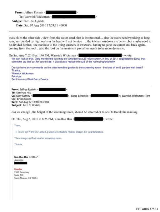 Preview of EFTA00737561