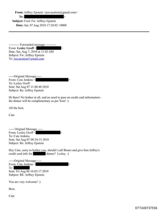 Preview of EFTA00737556