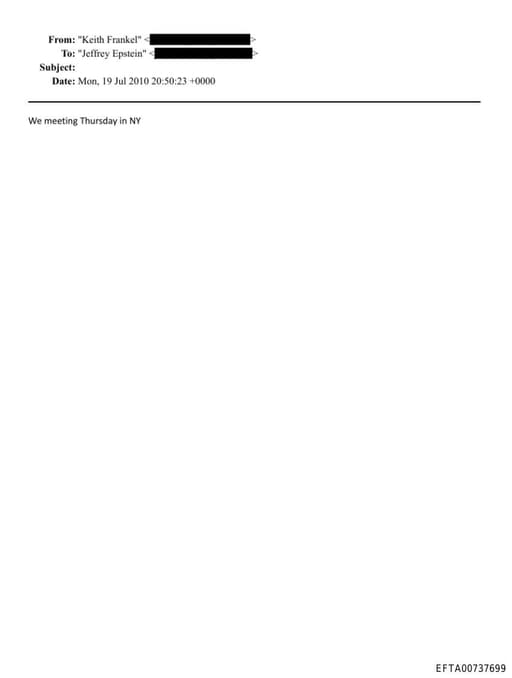 Preview of EFTA00737699