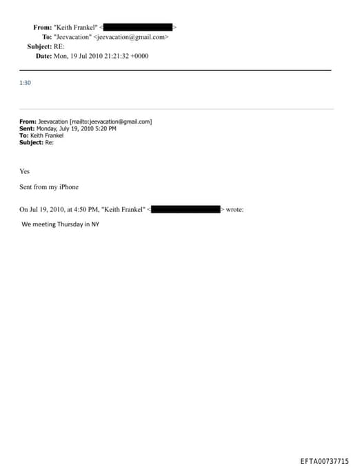 Preview of EFTA00737715