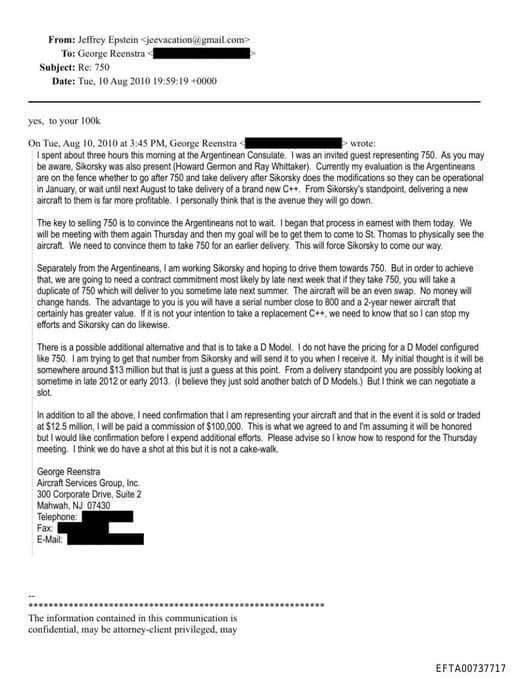 Preview of EFTA00737717