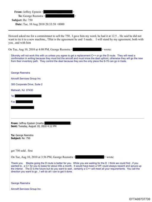 Preview of EFTA00737730