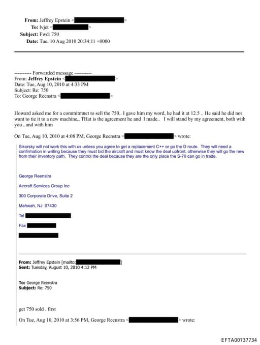 Preview of EFTA00737734