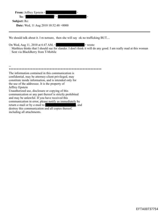 Preview of EFTA00737754