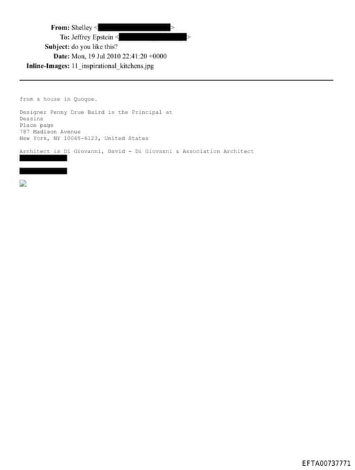 Preview of EFTA00737771