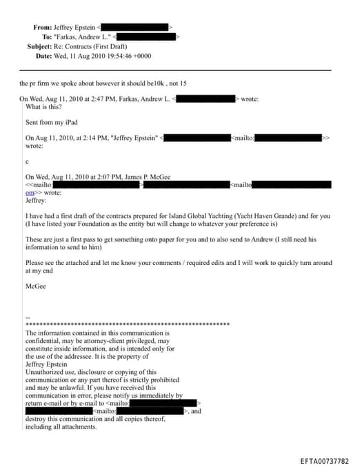 Preview of EFTA00737782