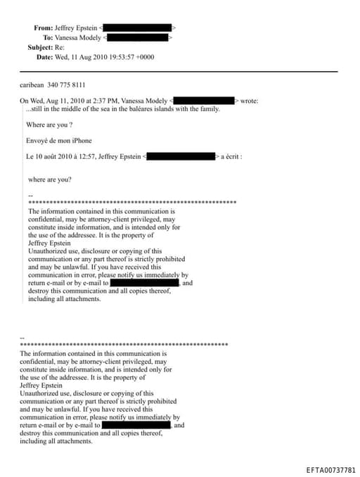 Preview of EFTA00737781