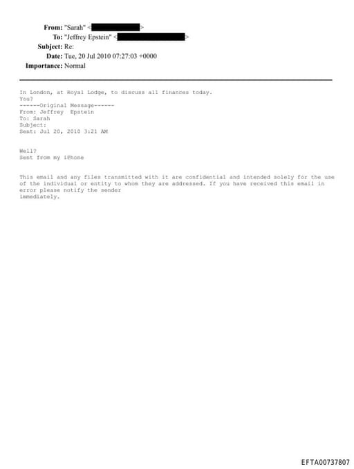 Preview of EFTA00737807