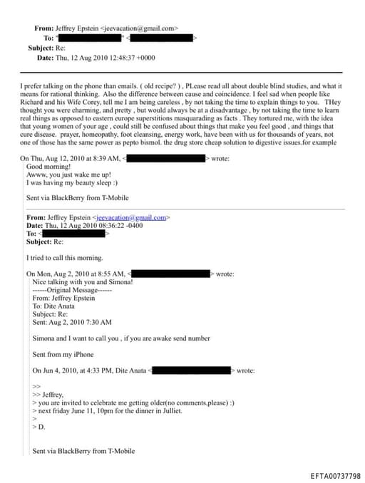 Preview of EFTA00737798