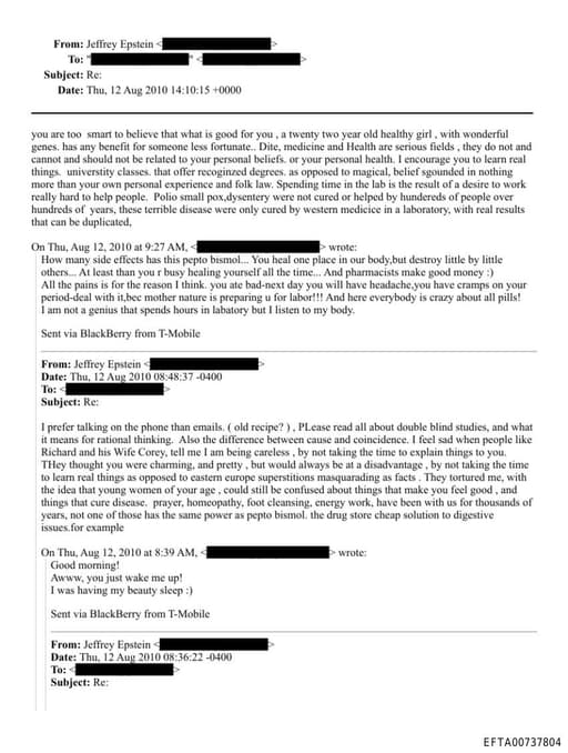 Preview of EFTA00737804