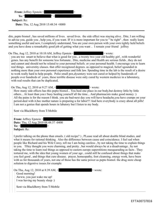 Preview of EFTA00737816