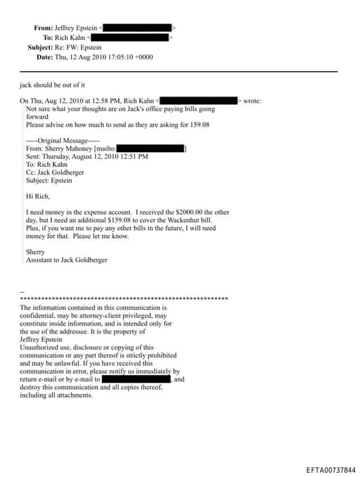 Preview of EFTA00737844