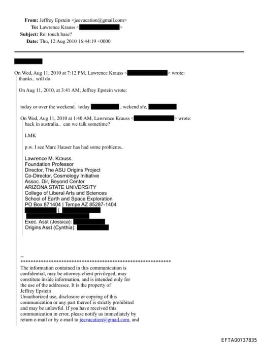 Preview of EFTA00737835