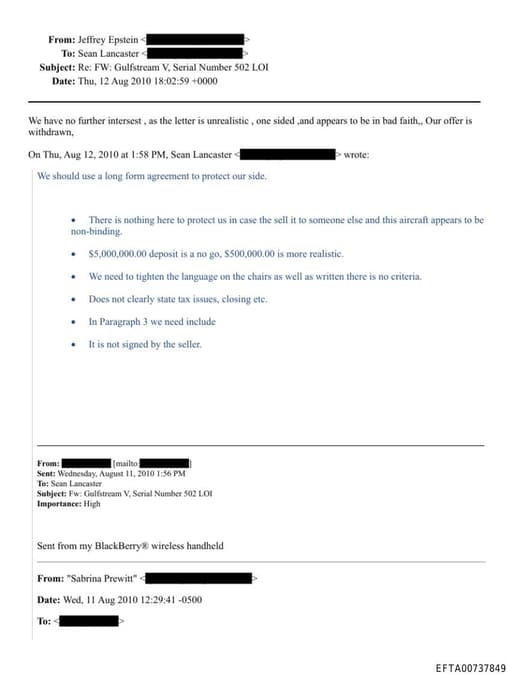 Preview of EFTA00737849