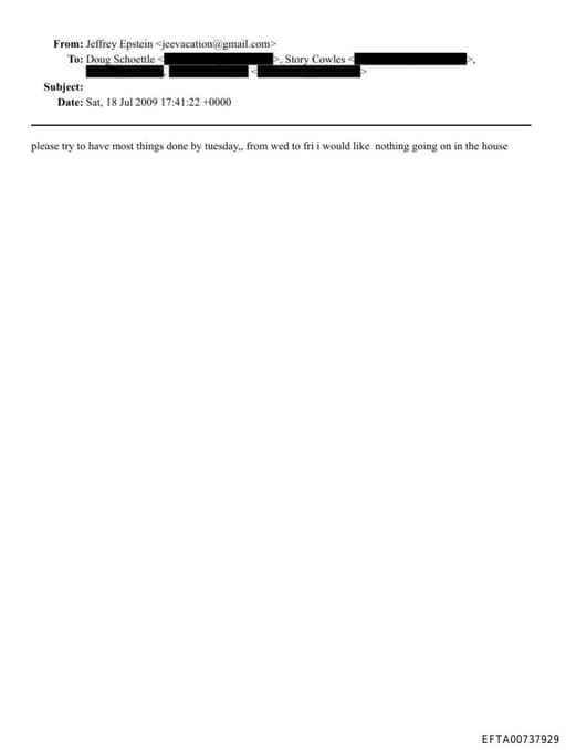 Preview of EFTA00737929