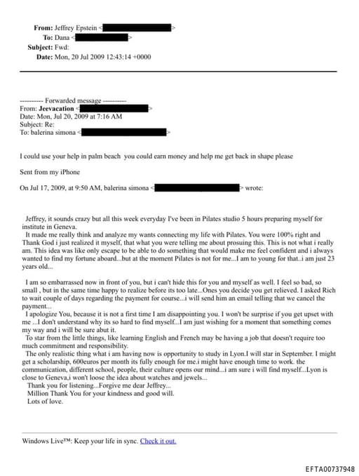 Preview of EFTA00737948