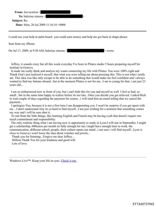 Preview of EFTA00737945