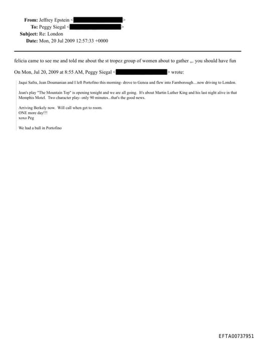 Preview of EFTA00737951