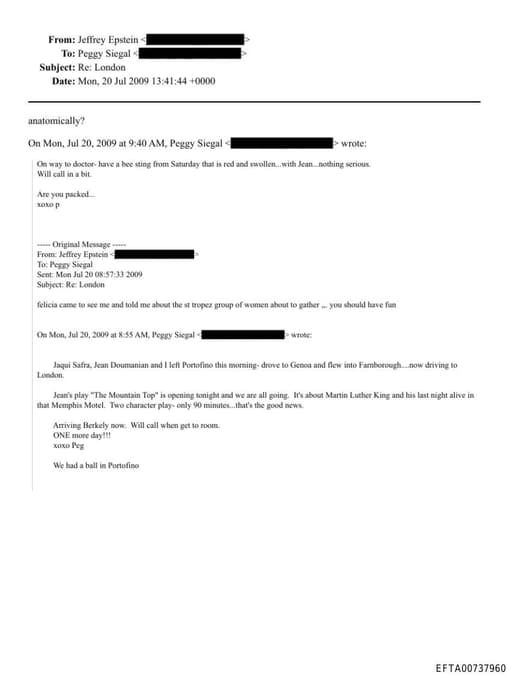 Preview of EFTA00737960