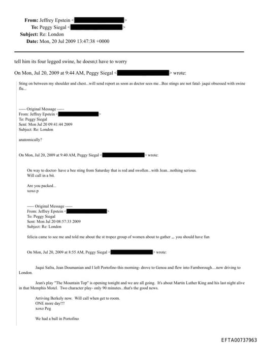 Preview of EFTA00737963