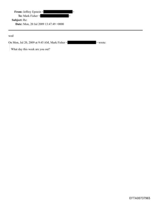 Preview of EFTA00737965