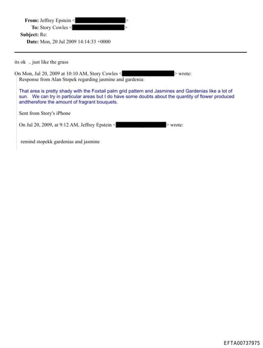 Preview of EFTA00737975