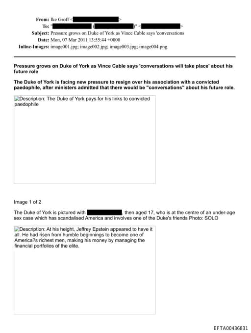 Preview of EFTA00436831