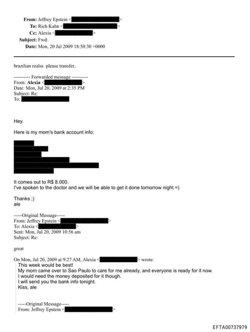 Preview of EFTA00737979