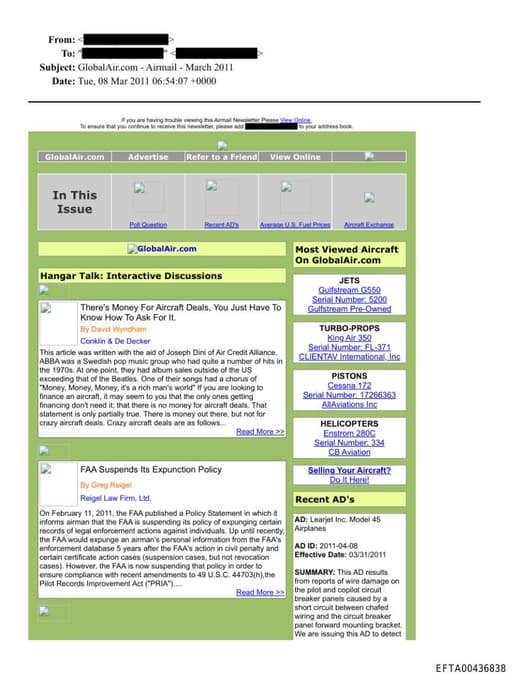 Preview of EFTA00436838