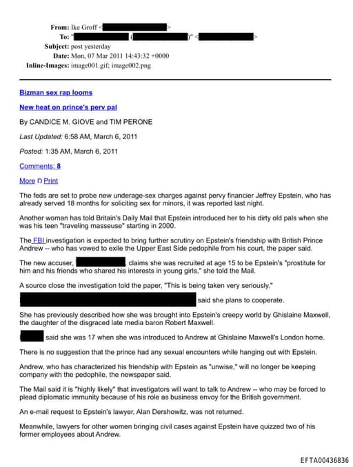 Preview of EFTA00436836