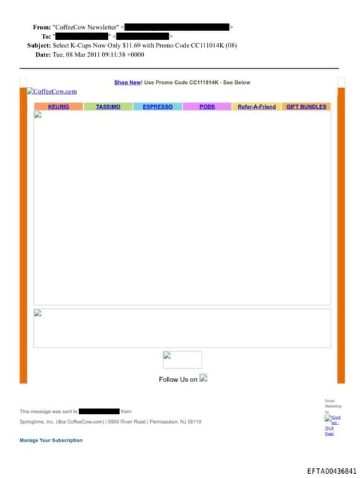 Preview of EFTA00436841