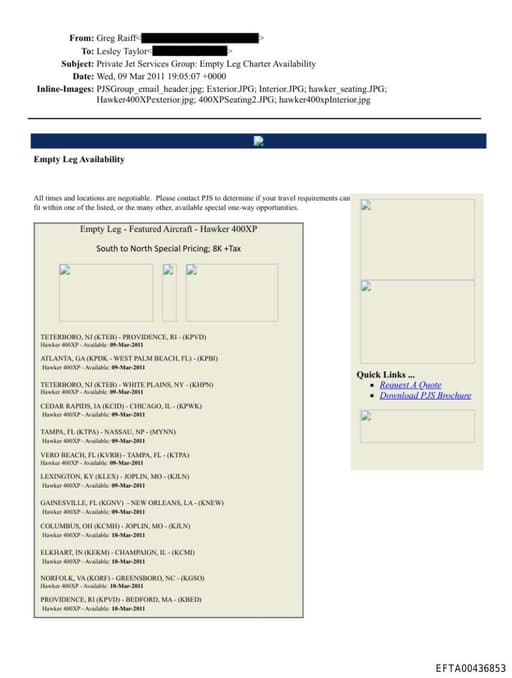 Preview of EFTA00436853