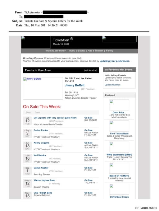 Preview of EFTA00436860