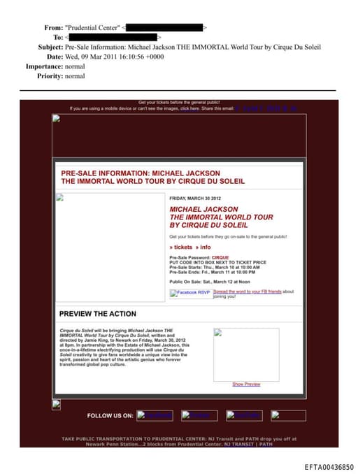 Preview of EFTA00436850