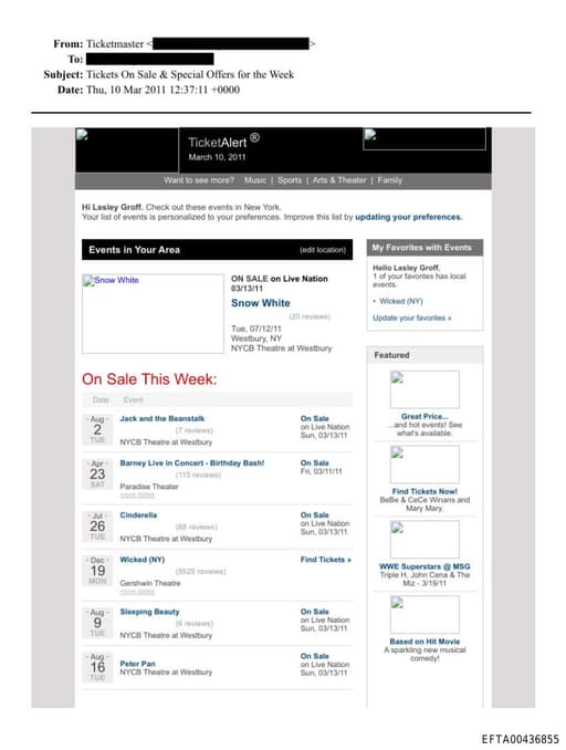 Preview of EFTA00436855