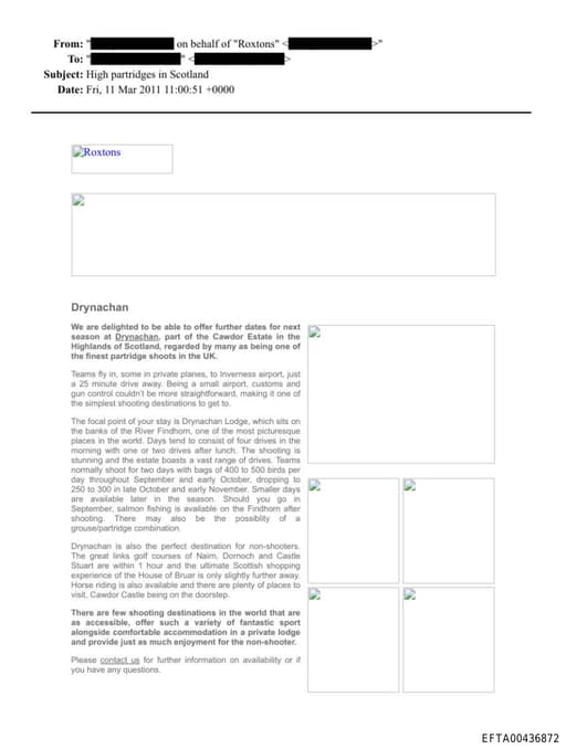 Preview of EFTA00436872