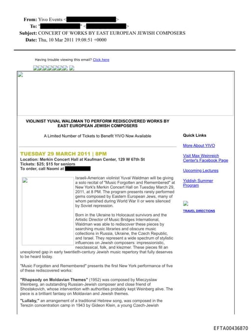 Preview of EFTA00436870