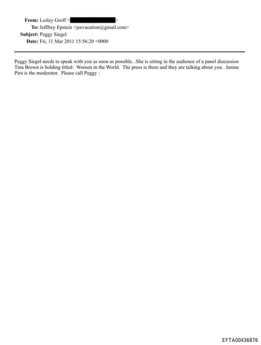 Preview of EFTA00436876