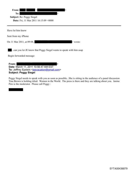 Preview of EFTA00436879