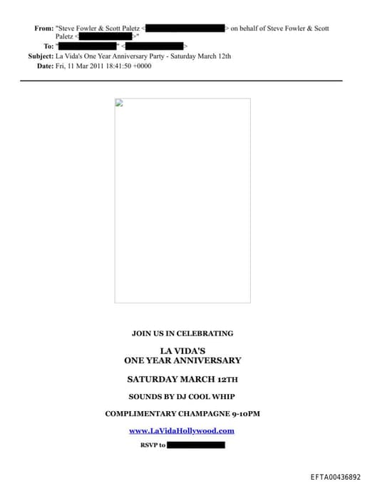 Preview of EFTA00436892