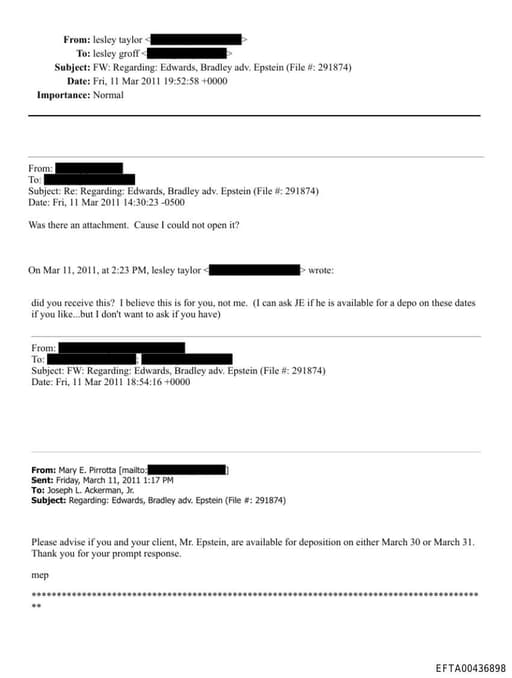 Preview of EFTA00436898