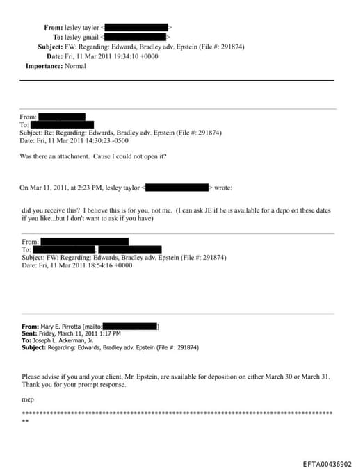 Preview of EFTA00436902