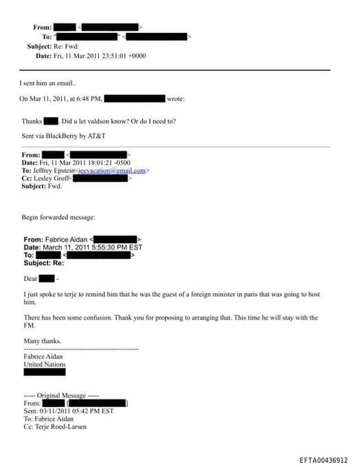 Preview of EFTA00436912