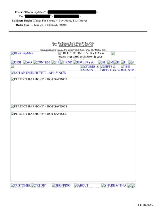 Preview of EFTA00436920