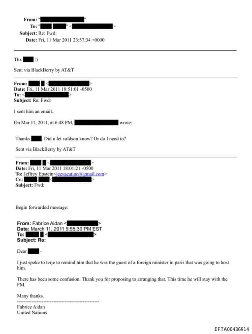 Preview of EFTA00436914