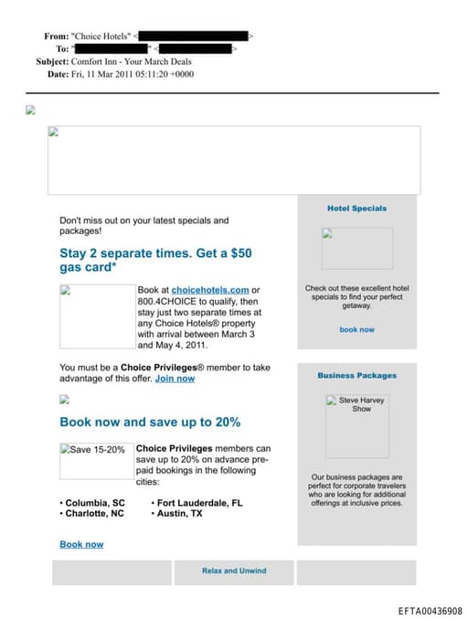 Preview of EFTA00436908