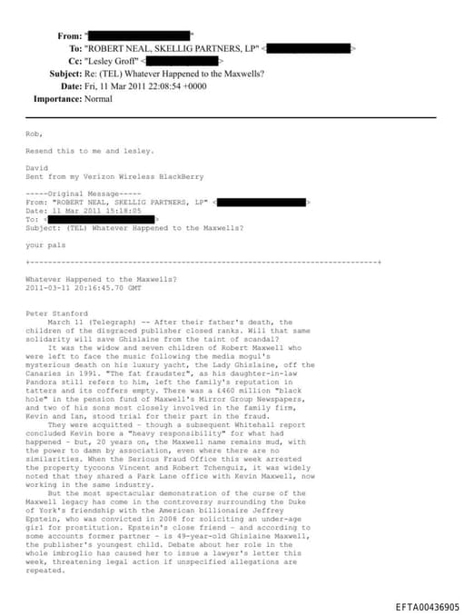 Preview of EFTA00436905