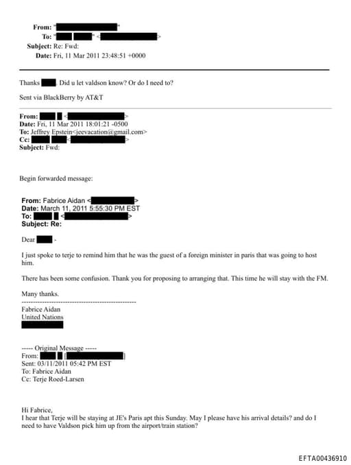 Preview of EFTA00436910