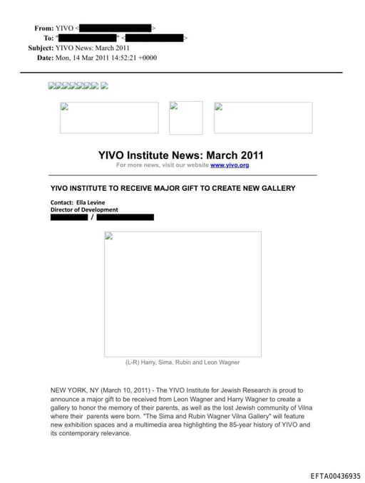 Preview of EFTA00436935